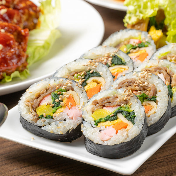 EASTBEE 調合 ごま油 1500g ( ゴマ油 / 胡麻 / オイル )
