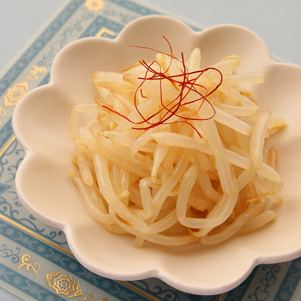 EASTBEE 調合 ごま油 1500g ( ゴマ油 / 胡麻 / オイル )