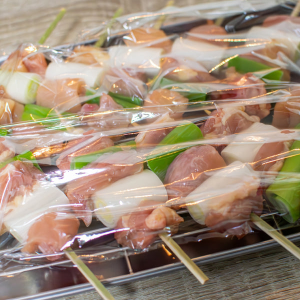 EASTBEE 業務用 ラップ 30cm×100m