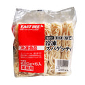 EASTBEE 冷凍 スパゲッティ 220g×5玉 ( パスタ / 麺 )