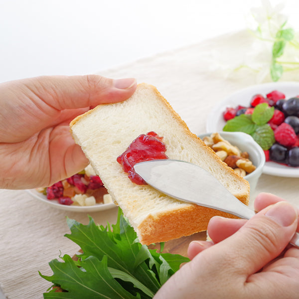 森永乳業 クラフト ストロベリー ジャム 14g×50個 ( いちご / ポーションタイプ )