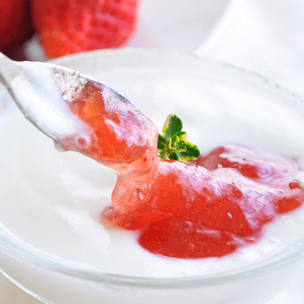 森永乳業 クラフト ストロベリー ジャム 14g×50個 ( いちご / ポーションタイプ )