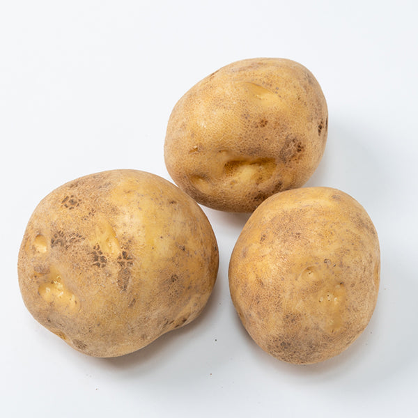 EASTBEE ポテトチップス 塩 270g ( 厚切り / ポテチ / しお / ソルト )