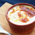 かける モッツァレラ 500g ( モッツアレラチーズ / シュレッドチーズ / ナチュラルチーズ / cheese )