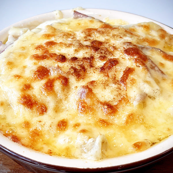 かける モッツァレラ 500g ( モッツアレラチーズ / シュレッドチーズ / ナチュラルチーズ / cheese )