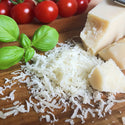 EASTBEE パルメザン パウダー 500g ( パルメザンチーズ / ナチュラルチーズ / cheese )