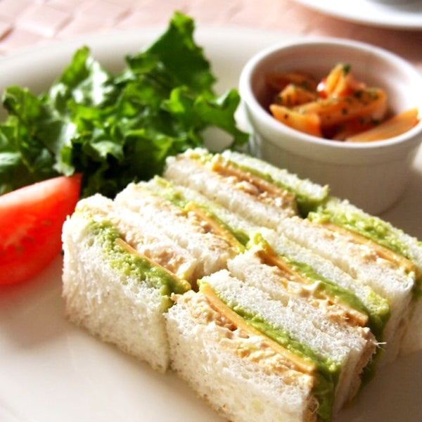 EASTBEE チェダー スライス チーズ 378g ( チェダーチーズ / ナチュラルチーズ / cheese )