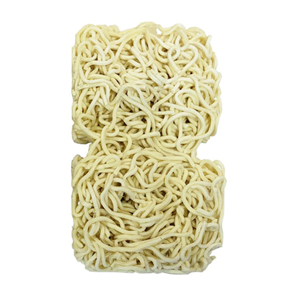EASTBEE 冷凍 中華麺 200g×5玉 ( ラーメン / 中華めん )