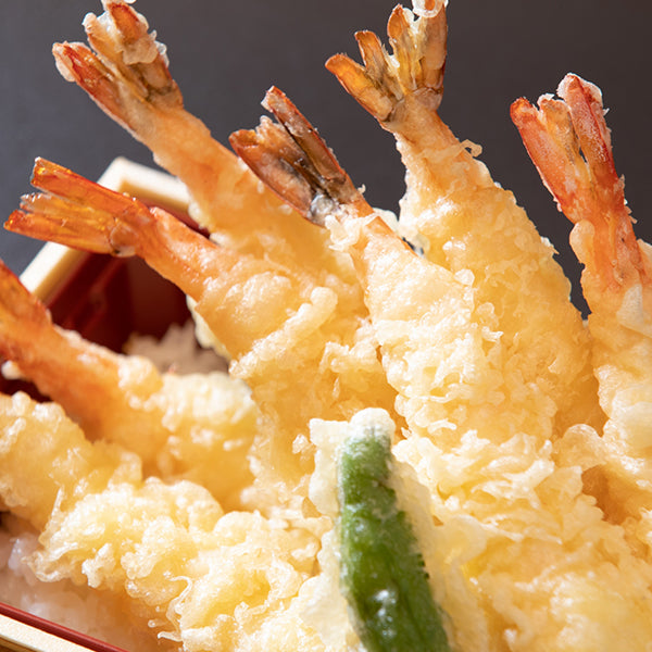 EASTBEE 衣サクッと長持ち 天ぷら粉 1kg ( 天麩羅 / てんぷら )