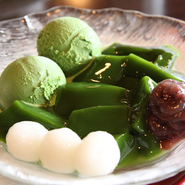 EASTBEE 白玉粉 500g ( しらたま / 白玉 / 団子 / 餅 )