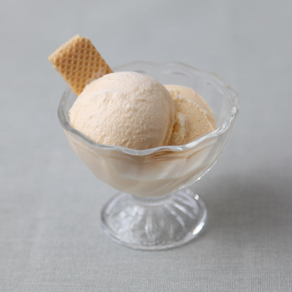 EASTBEE 芳醇 プレミアム バニラ 2L ( 業務用 / 冷凍 / アイスクリーム / シャーベット )