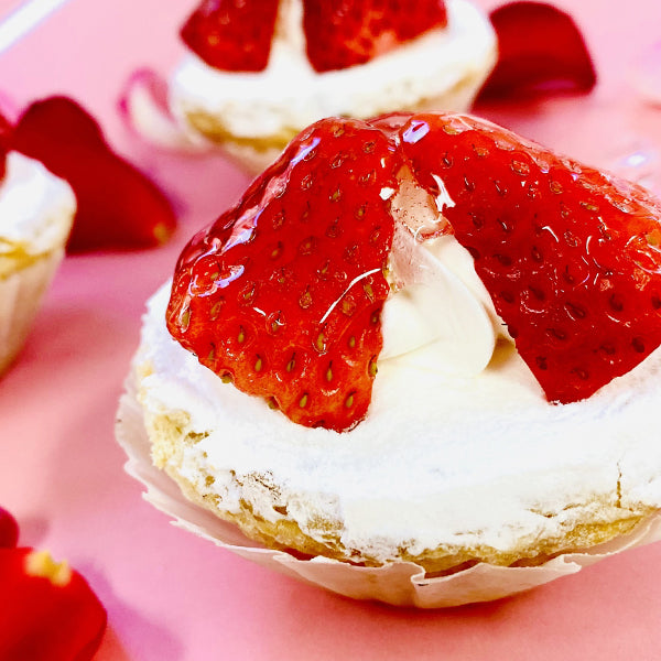 マルハニチロ フローズン ホイップ 500ml