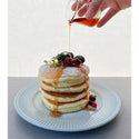 EASTBEE ホットケーキ シロップ 550g ( メープルシロップ )