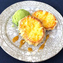 EASTBEE ホットケーキ シロップ 550g ( メープルシロップ )
