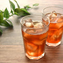 TW リキッドティー アールグレイ 1L ( 無糖 / 紅茶 / アイスティー )