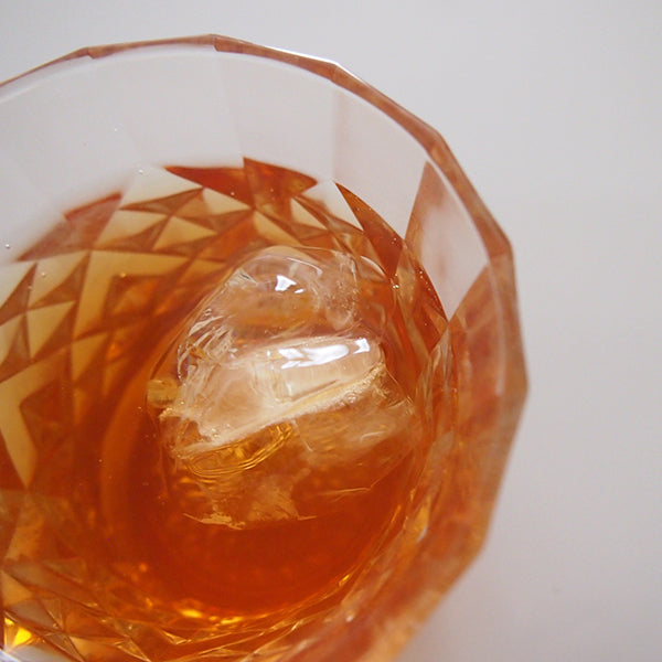 TW リキッドティー アールグレイ 1L ( 無糖 / 紅茶 / アイスティー )