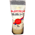 EASTBEE タルタルソース 1kg