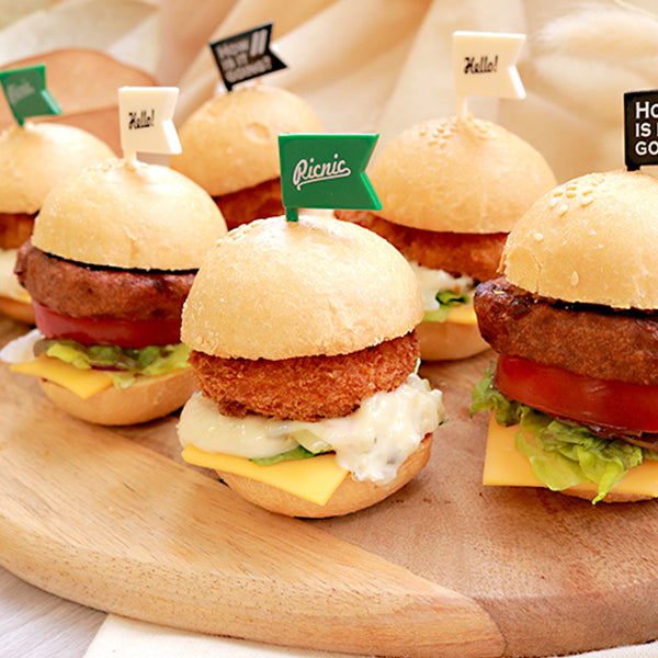 EASTBEE タルタルソース 1kg