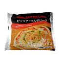 EASTBEE ピッツァ マルゲリータ 197g×3枚 ( ピザ / pizza / 冷凍ピザ )