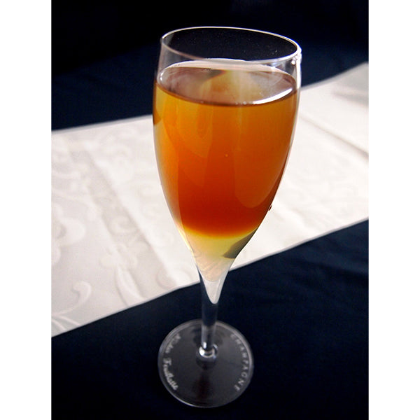 EASTBEE アイスティー 1L ( ジャワ & セイロン / 紅茶 / ティー )