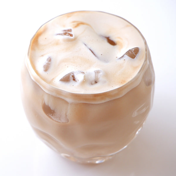 EASTBEE アイスティー 1L ( ジャワ & セイロン / 紅茶 / ティー )