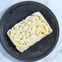 EASTBEE 包丁切り 冷凍 うどん 250g×5玉 ( ハーフ / うどん )
