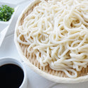 EASTBEE 包丁切り 冷凍 うどん 250g×5玉 ( ハーフ / うどん )