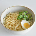 EASTBEE 包丁切り 冷凍 うどん 250g×5玉 ( ハーフ / うどん )