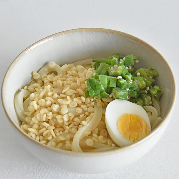 EASTBEE 包丁切り 冷凍 うどん 250g×5玉 ( ハーフ / うどん )