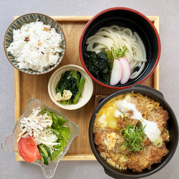 EASTBEE 冷凍 うどん 125g×10玉 ( 割子タイプ / ウドン )