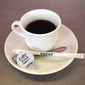EASTBEE コーヒー フレッシュ 5ml×50個 ( 乳脂肪6% / ミルク )
