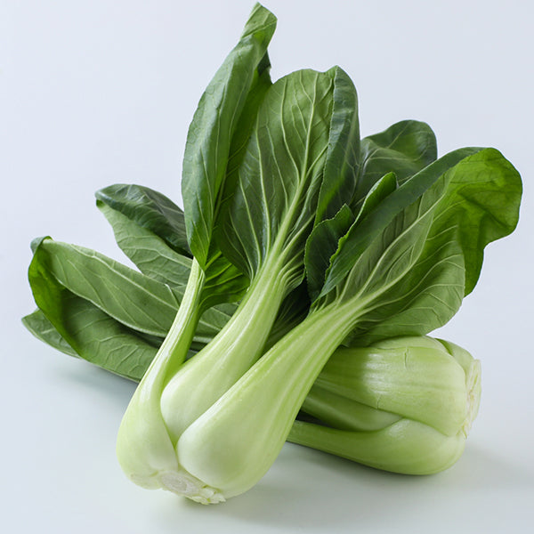 EASTBEE 国産 小松菜と 日光 湯波のおひたし 500g ( お浸し / 湯葉 )