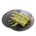 EASTBEE まるごと オクラ 香味 胡麻和え 500g ( ごま和え / 副菜 )