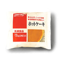EASTBEE 冷凍 ホットケーキ 100g ( 2枚入り )