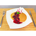 EASTBEE 冷凍 ホットケーキ 100g ( 2枚入り )