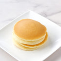 EASTBEE 冷凍 ホットケーキ 100g ( 2枚入り )