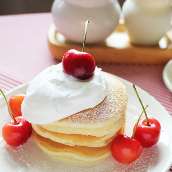 日本製粉 業務用 ホットケーキ ミックス 1kg ( パンケーキミックス )