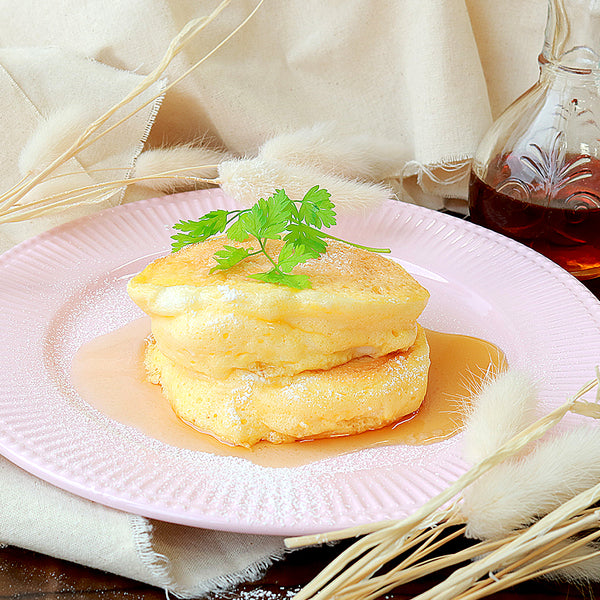 日本製粉 業務用 ホットケーキ ミックス 1kg ( パンケーキミックス )