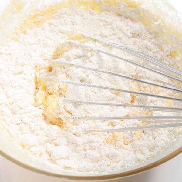 日本製粉 業務用 ホットケーキ ミックス 1kg ( パンケーキミックス )