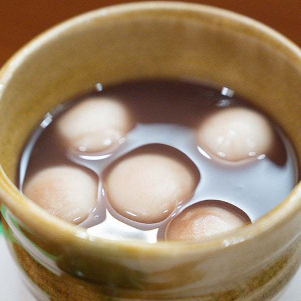 EASTBEE 白玉粉 500g ( しらたま / 白玉 / 団子 / 餅 )