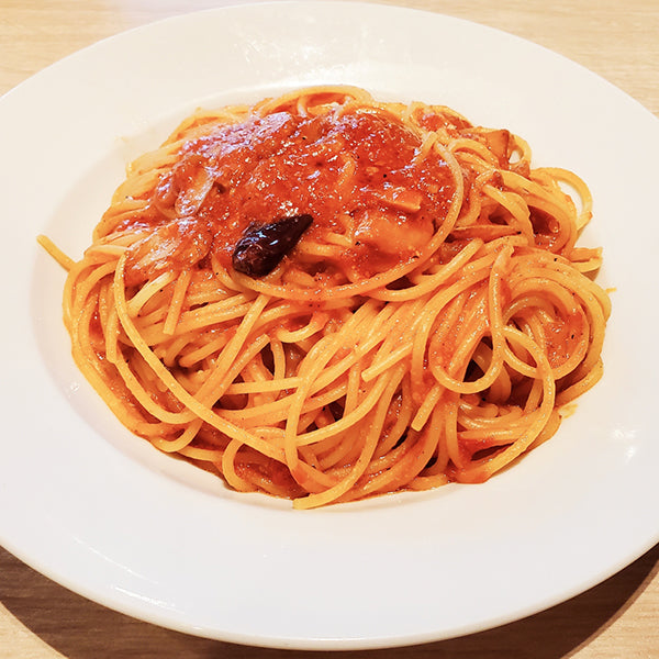 EASTBEE プレミアム スパゲッティ 1kg ( 1.6mm / パスタ / 乾麺 )