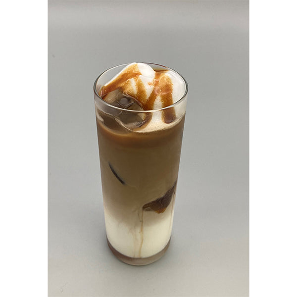 EASTBEE 黒蜜 1L ( 沖縄 黒糖 使用 )