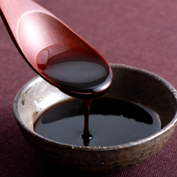 EASTBEE 黒蜜 1L ( 沖縄 黒糖 使用 )