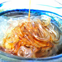 EASTBEE 黒蜜 1L ( 沖縄 黒糖 使用 )