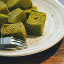 EASTBEE やわらか わらび餅 抹茶 500g