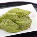 EASTBEE やわらか わらび餅 抹茶 500g