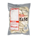 EASTBEE ぎょうざ 900g ( 50個入 / 餃子 / ギョウザ )