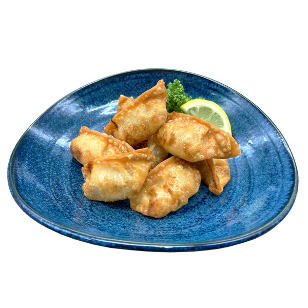 EASTBEE ぎょうざ 900g ( 50個入 / 餃子 / ギョウザ )