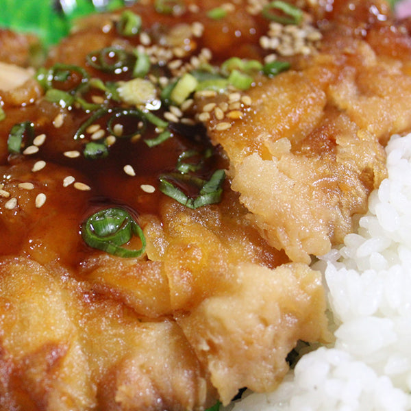 EASTBEE 南蛮のたれ 2.1kg ( 甘酢 / チキン南蛮 )