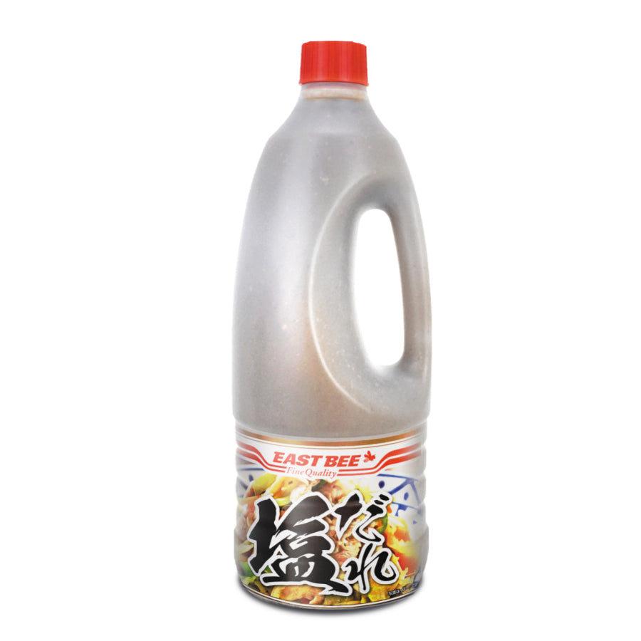 タレゾ ポーター フィルム ロングウォレット 187-01347 長財布 L字ファスナー